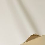 dark-cream-2