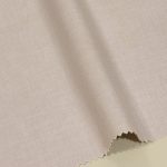 beige-2