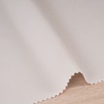 light-grey-2