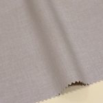 grey-ar1