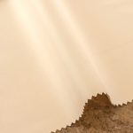 beige-2