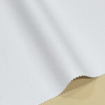 pure-white-2