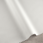 light-grey-2