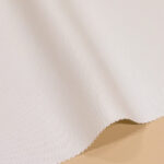 light-cream-2