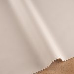 beige-2