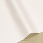 beige-2