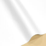 pure-white-2