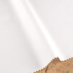 pure-white-2