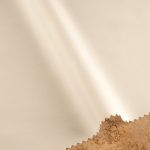 sugar-2