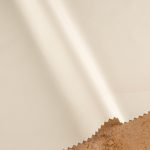 cream-2