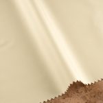dark-cream-2