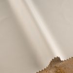 dark-beige-ar3