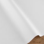 natural-white-2