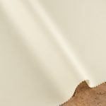 cream-2