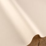 dark-cream-2