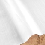 pure-white