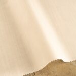 dark-cream