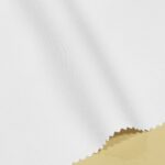 pure-white-2