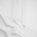 pure-white-2