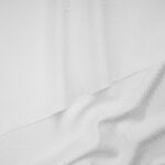 natural-white-2