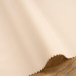 dark-cream-2