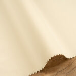 dark-yellow-2