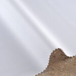 natural-white-2