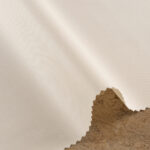 dark-cream-2