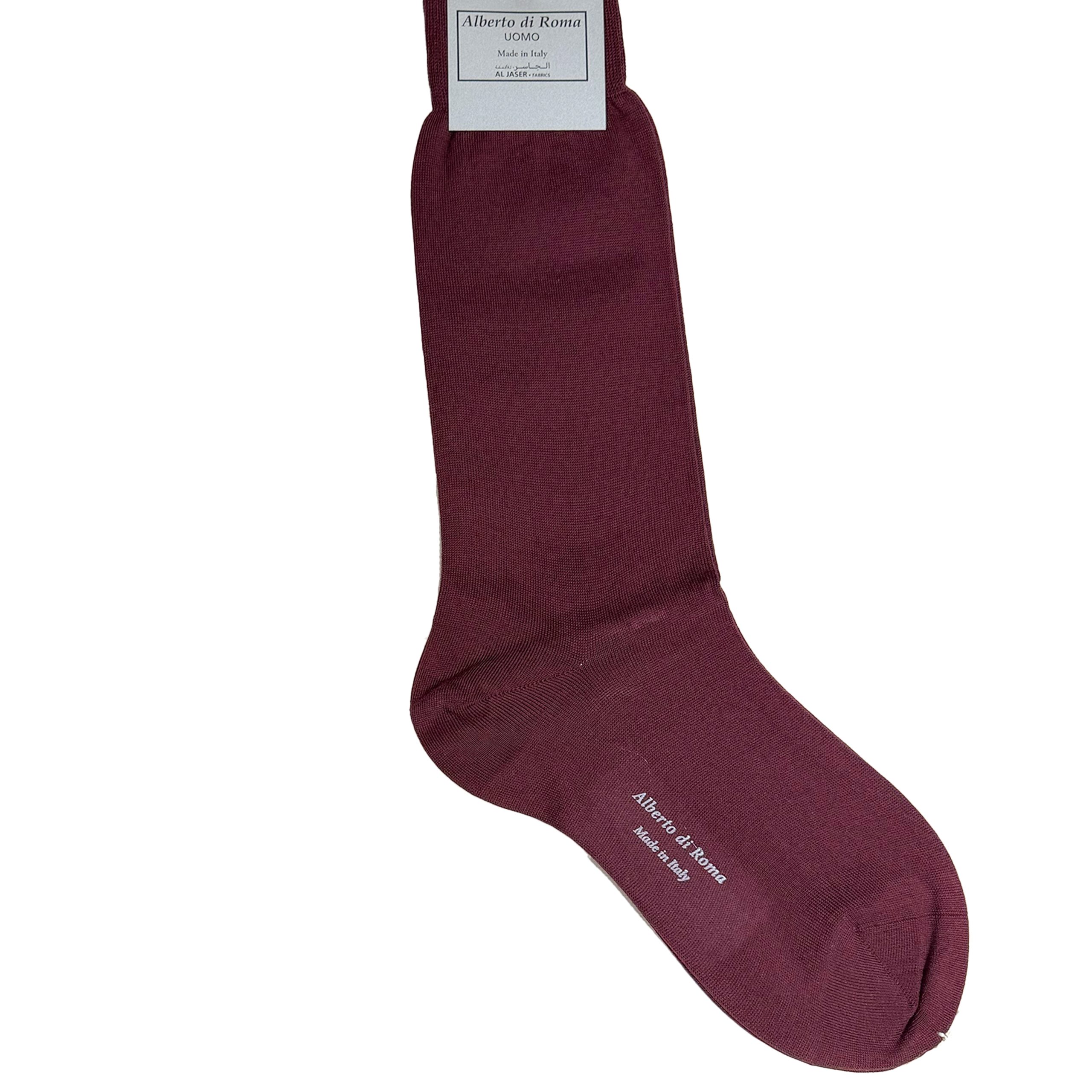 MC037-UN-006XX-002