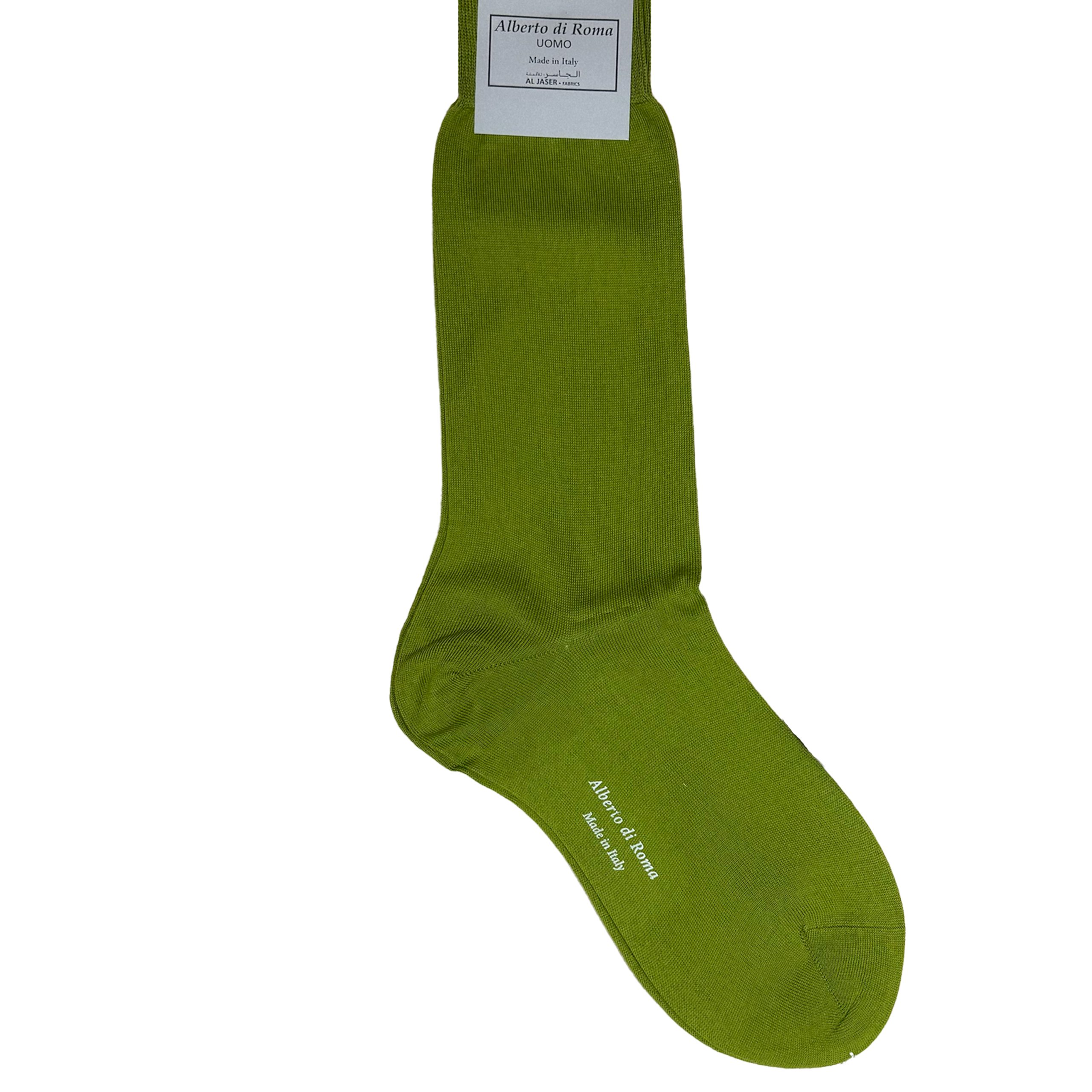MC090-UN006XX-NL040
