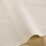 light-cream-2