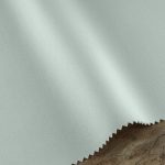 grey-ar1