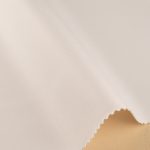 light-grey-2