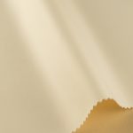 beige-2