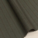 8-ar